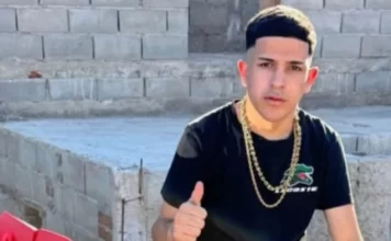 Comisaría 6ª: Investigan a la Policía de Córdoba por el fallecimiento de Tomás Orihuela