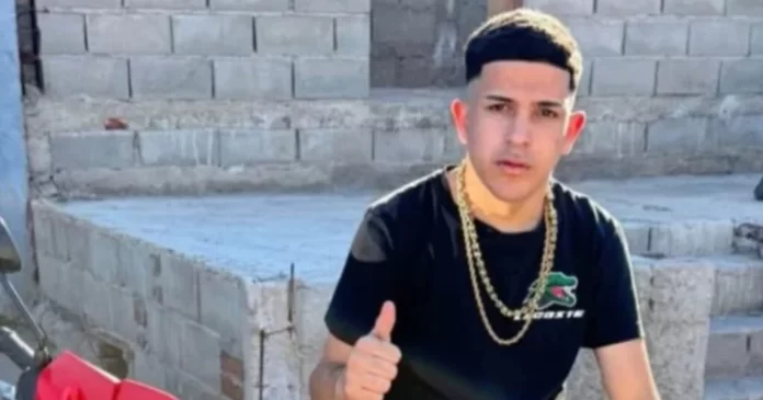 Tomas-Elias-Orihuela-750x393-optimized