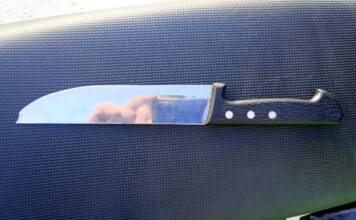 Carlos Paz: Aprehenden a un joven por violación de domicilio y daños