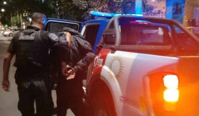 WhatsApp Image 2026-04-01 at 12.45.00