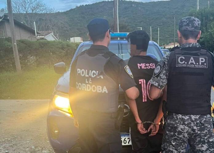 WhatsApp Image 2026-04-01 at 12.53.18