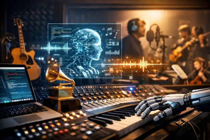 WhatsApp Image 2026-04-02 at 10.56.18