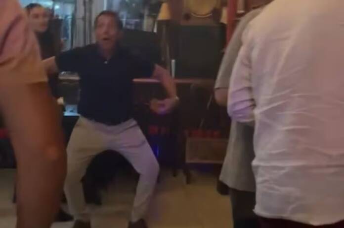 WhatsApp Image 2026-04-03 at 17.52.46