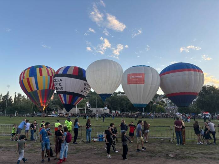 WhatsApp Image 2026-04-03 at 17.59.58