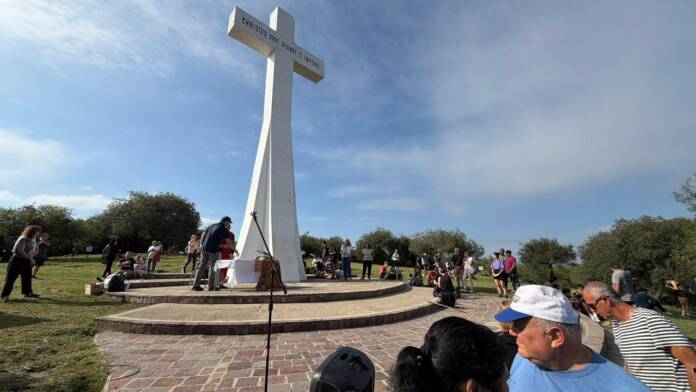 WhatsApp Image 2026-04-03 at 20.13.28