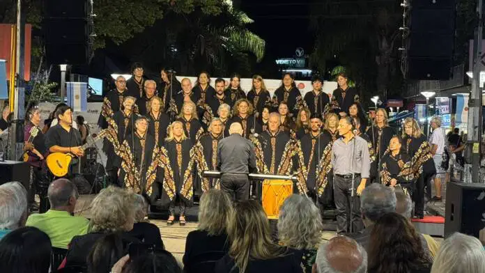 WhatsApp Image 2026-04-04 at 08.56.16