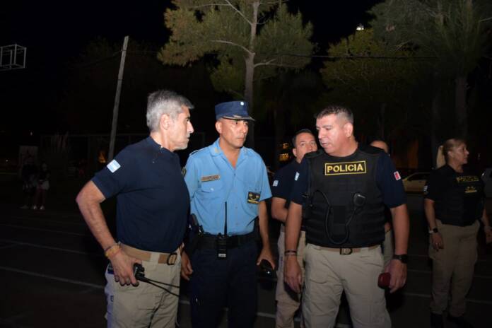 WhatsApp Image 2026-04-04 at 09.00.25