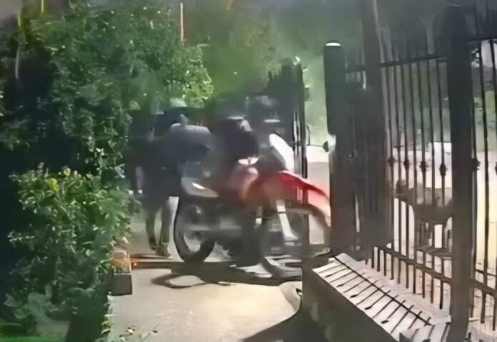 WhatsApp Image 2026-04-04 at 19.35.58