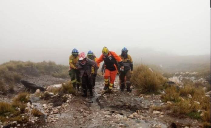 WhatsApp Image 2026-04-04 at 20.06.56