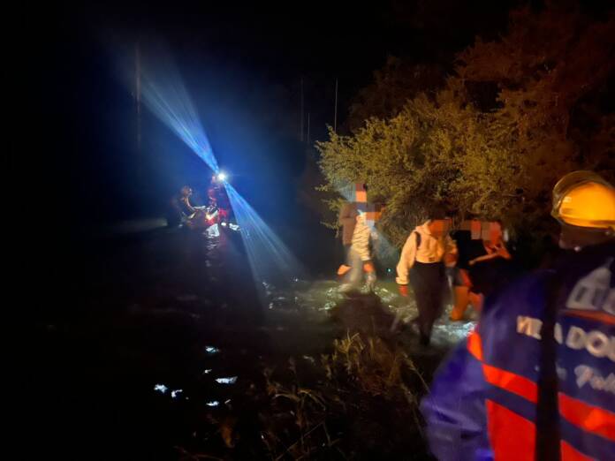 WhatsApp Image 2026-04-05 at 09.19.59