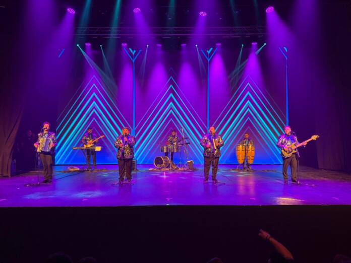 WhatsApp Image 2026-04-05 at 12.44.39 (1)