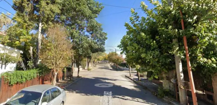 WhatsApp Image 2026-04-05 at 19.55.20