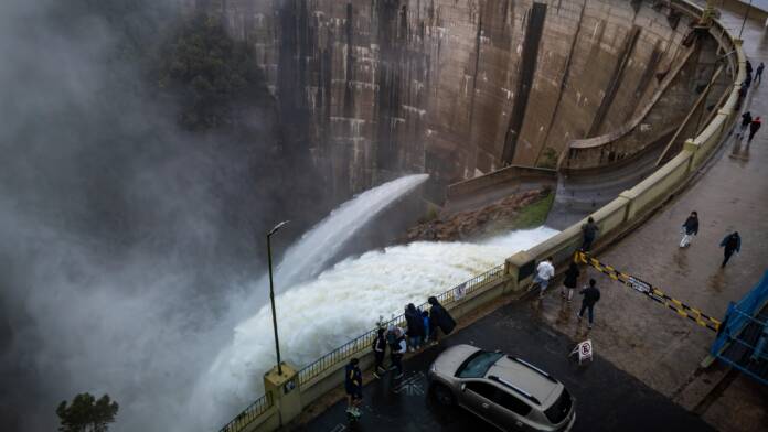 WhatsApp Image 2026-04-06 at 06.57.51