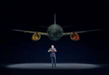 Piñeyro vuelve a Córdoba con su stand up “Volar es humano, aterrizar es divino” y una función solidaria