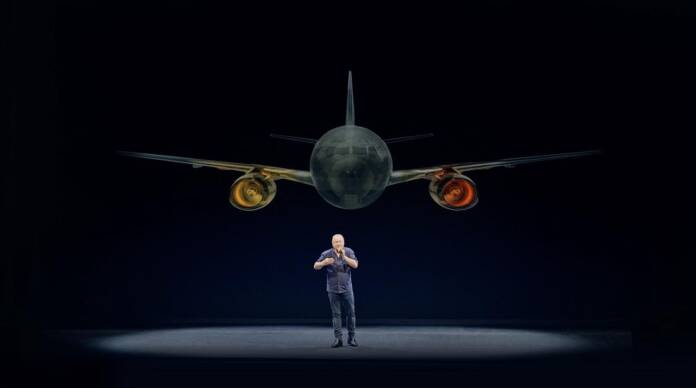 WhatsApp Image 2026-04-07 at 11.11.33