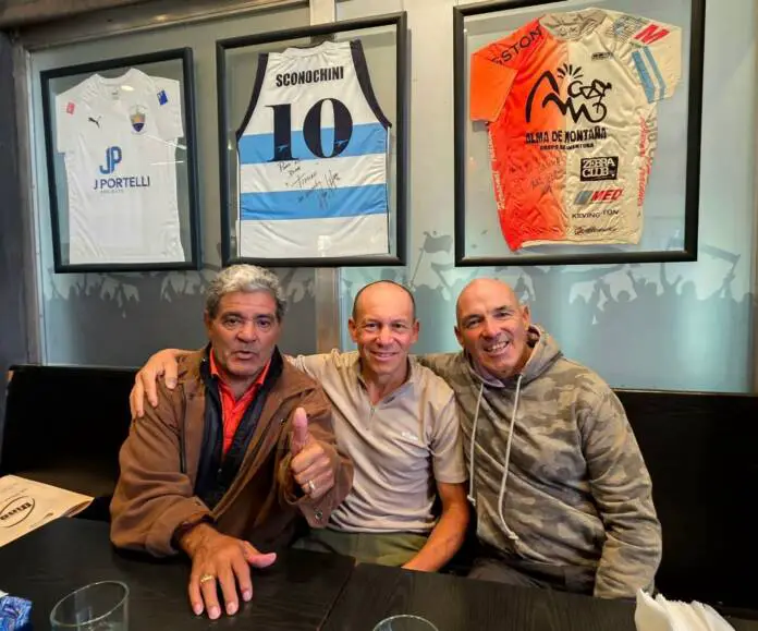 WhatsApp Image 2026-04-07 at 15.03.02