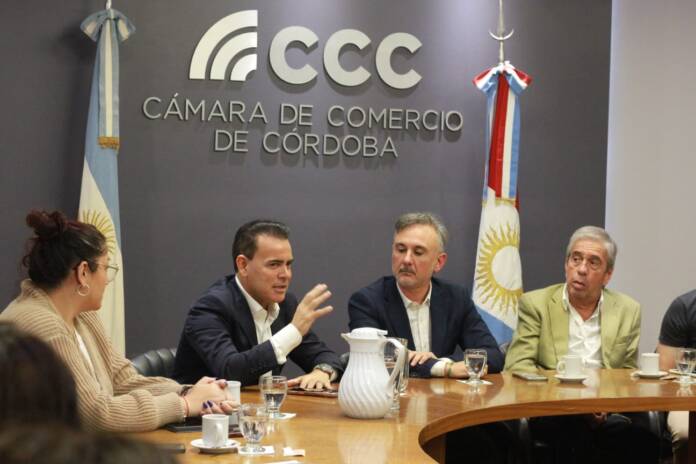 WhatsApp Image 2026-04-08 at 17.23.59