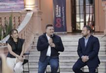 Córdoba debutará como sede del prestigioso FIEXPO Workshop en agosto