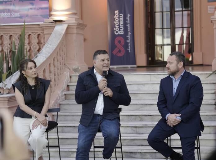 WhatsApp Image 2026-04-08 at 21.56.32