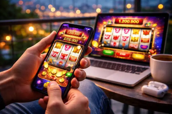 WhatsApp Image 2026-04-09 at 10.56.04