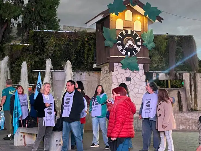 WhatsApp Image 2026-04-09 at 11.24.05