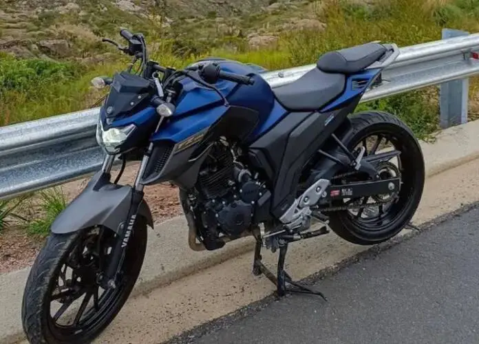 WhatsApp Image 2026-04-09 at 15.56.03