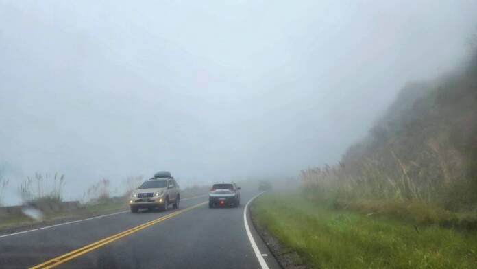 WhatsApp Image 2026-04-09 at 17.40.11