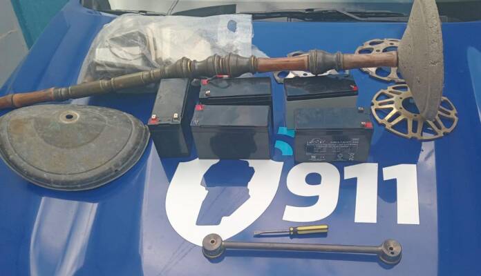 WhatsApp Image 2026-04-09 at 18.53.21