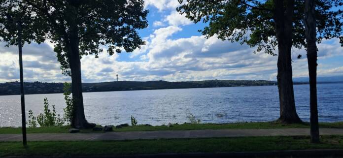 WhatsApp Image 2026-04-10 at 09.40.45