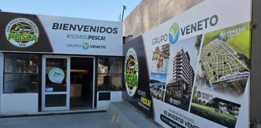 Histórico paso para el Club de Pesca: aprueban su ampliación y proyectan una transformación integral en Carlos Paz