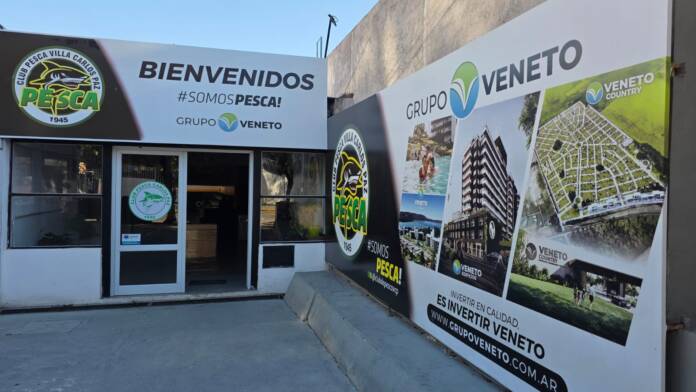 WhatsApp Image 2026-04-10 at 10.29.35