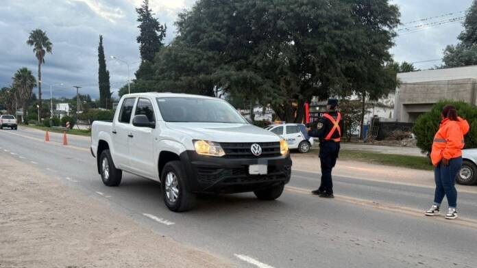 WhatsApp Image 2026-04-10 at 11.45.09