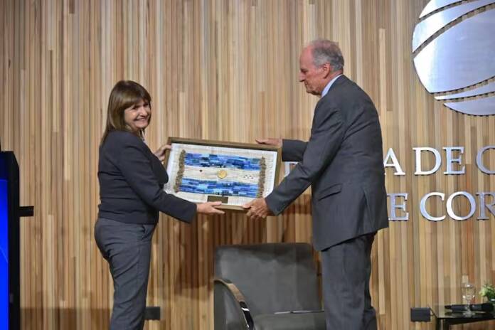 WhatsApp Image 2026-04-10 at 17.59.02