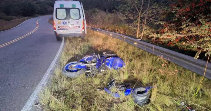 WhatsApp Image 2026-04-11 at 10.39.43