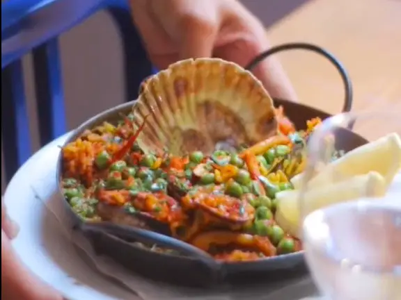 WhatsApp Image 2026-04-11 at 11.10.28