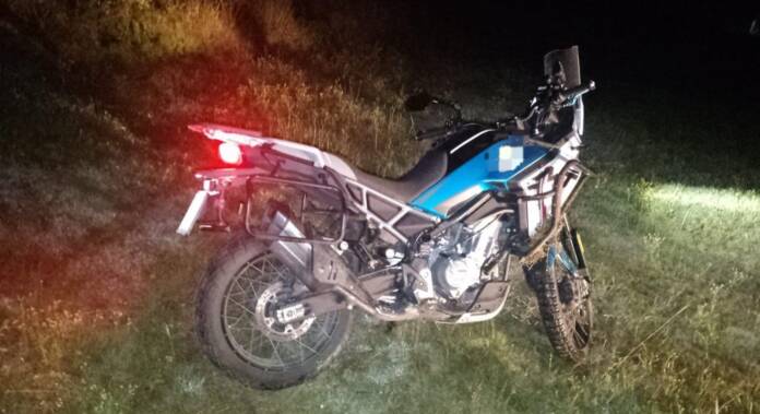 WhatsApp Image 2026-04-11 at 11.20.33