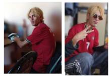 Carlos Paz: Buscan a un joven de 22 años que desapareció hace 11 días