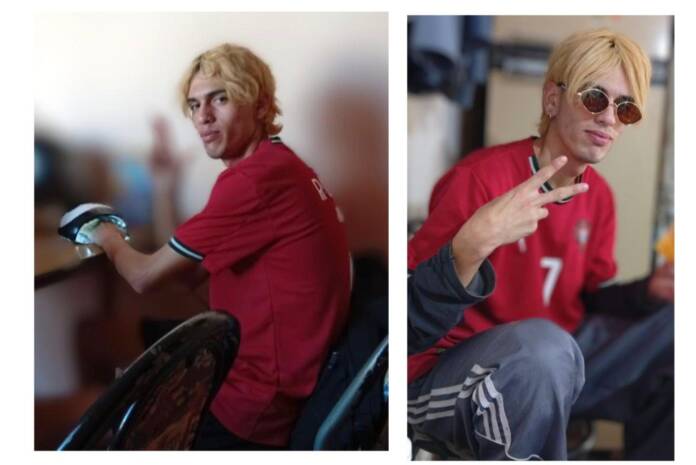 WhatsApp Image 2026-04-11 at 21.23.18