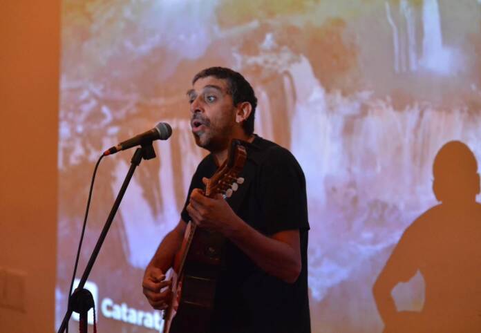 WhatsApp Image 2026-04-12 at 09.04.24