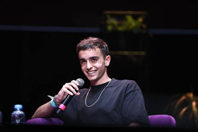 WhatsApp Image 2026-04-13 at 10.57.07