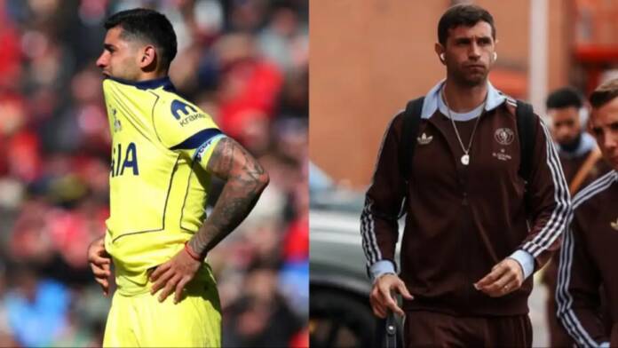 WhatsApp Image 2026-04-13 at 11.31.41