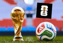 Previa de Argentina en la fase de grupos: se confirma el cuadro del Mundial tras las últimas eliminatorias