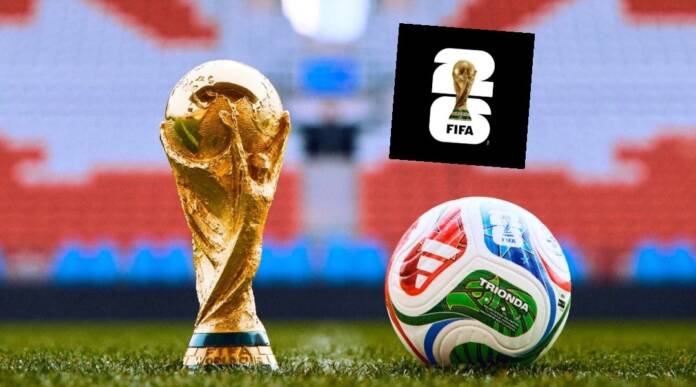 WhatsApp Image 2026-04-13 at 11.46.58