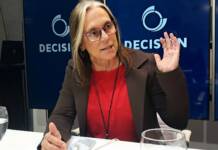 Liliana Montero alertó por la situación del PAMI y la falta de vacunas: “Estamos frente a una tragedia sanitaria”