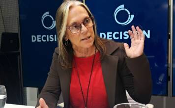 Liliana Montero alertó por la situación del PAMI y la falta de vacunas: “Estamos frente a una tragedia sanitaria”