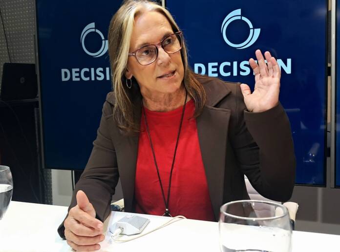 WhatsApp Image 2026-04-15 at 07.30.05