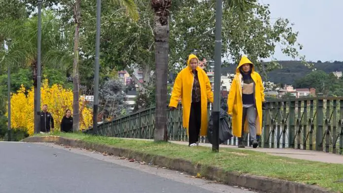 WhatsApp Image 2026-04-15 at 10.22.36