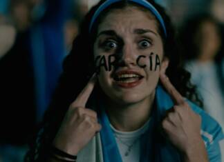 Naranja X convierte tu apellido en un pasaporte para alentar a Argentina en Dallas