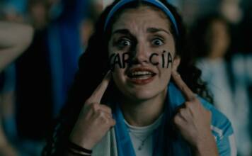 Naranja X convierte tu apellido en un pasaporte para alentar a Argentina en Dallas