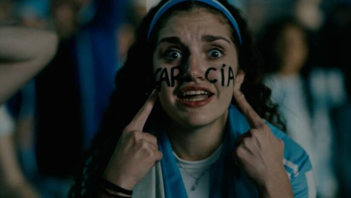 WhatsApp Image 2026-04-15 at 12.12.34 (1)